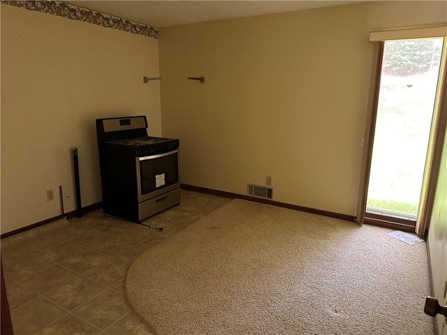 4520 Thompson Road, Atlanta, GA 30349