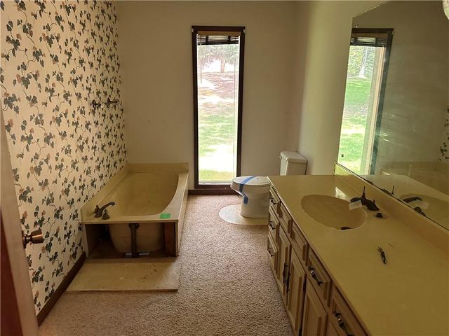 4520 Thompson Road, Atlanta, GA 30349