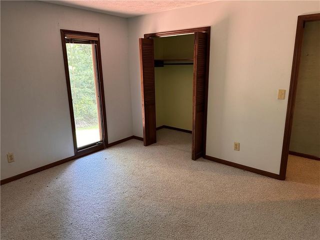 4520 Thompson Road, Atlanta, GA 30349