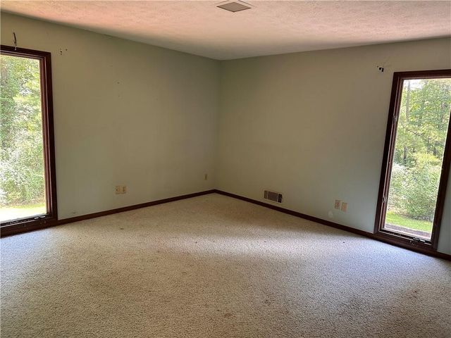 4520 Thompson Road, Atlanta, GA 30349