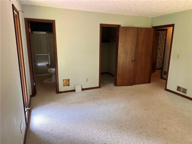 4520 Thompson Road, Atlanta, GA 30349