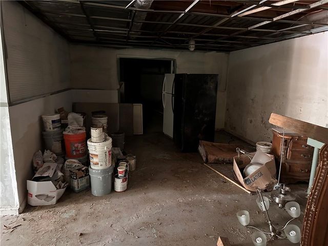 4520 Thompson Road, Atlanta, GA 30349