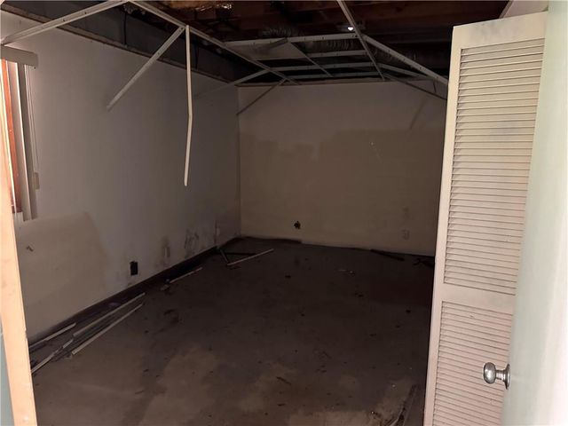 4520 Thompson Road, Atlanta, GA 30349