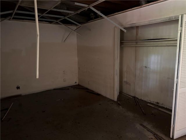 4520 Thompson Road, Atlanta, GA 30349