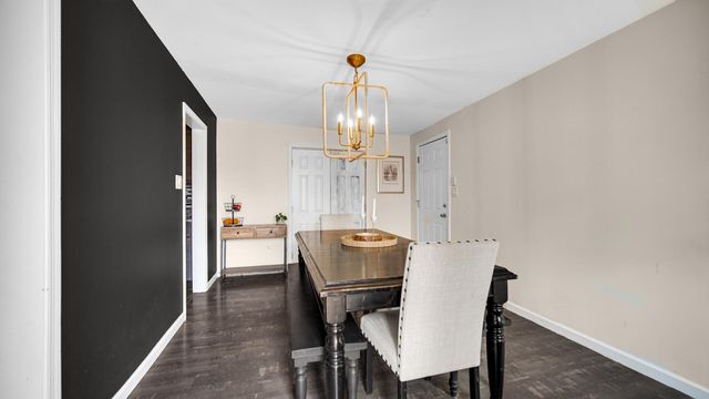 1710 Minnesota Street, Hobart, IN 46342