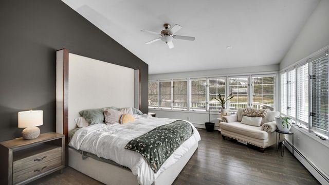 1710 Minnesota Street, Hobart, IN 46342