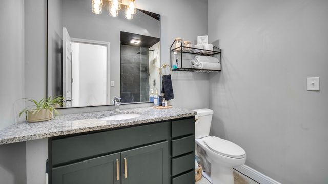 1710 Minnesota Street, Hobart, IN 46342