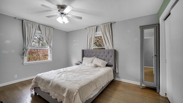 1710 Minnesota Street, Hobart, IN 46342