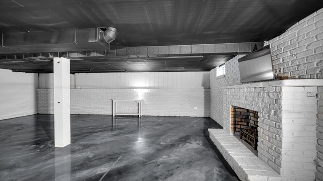 1710 Minnesota Street, Hobart, IN 46342