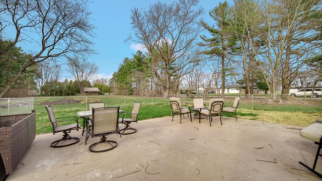 1710 Minnesota Street, Hobart, IN 46342