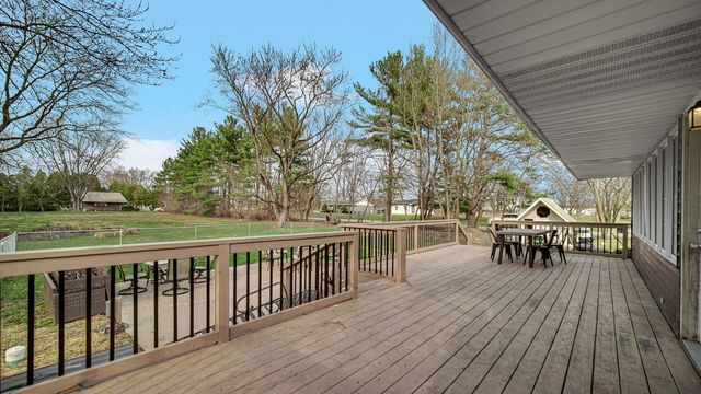 1710 Minnesota Street, Hobart, IN 46342