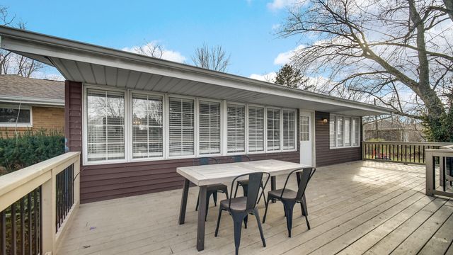 1710 Minnesota Street, Hobart, IN 46342