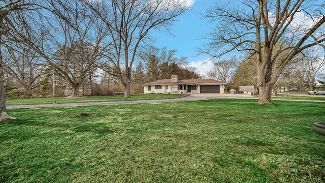 1710 Minnesota Street, Hobart, IN 46342