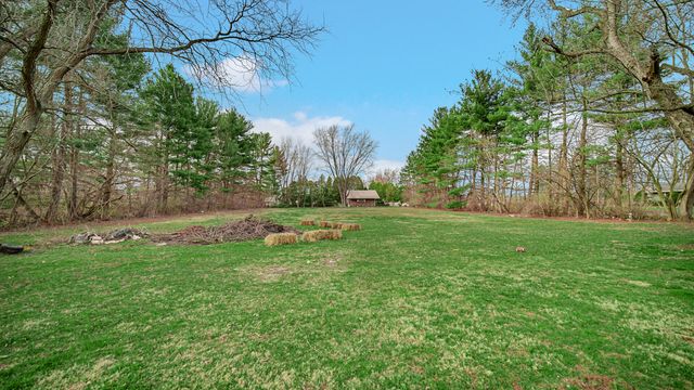 1710 Minnesota Street, Hobart, IN 46342