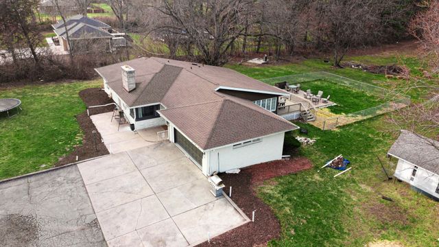 1710 Minnesota Street, Hobart, IN 46342