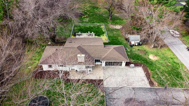 1710 Minnesota Street, Hobart, IN 46342