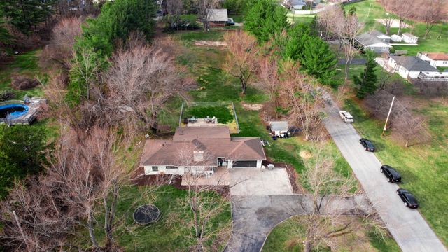 1710 Minnesota Street, Hobart, IN 46342