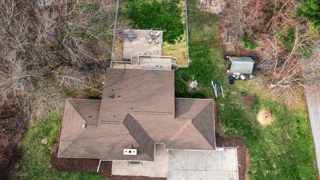 1710 Minnesota Street, Hobart, IN 46342