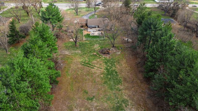 1710 Minnesota Street, Hobart, IN 46342