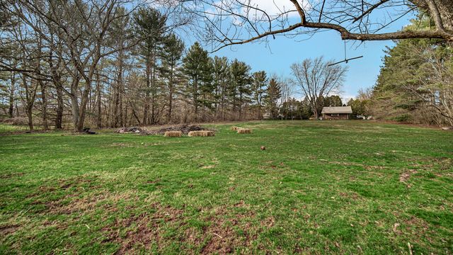 1710 Minnesota Street, Hobart, IN 46342