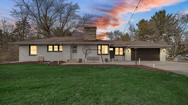 1710 Minnesota Street, Hobart, IN 46342