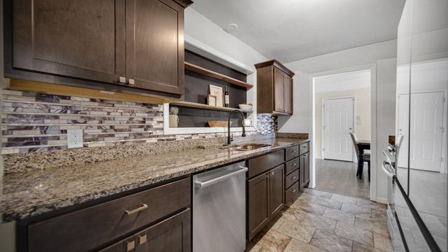 1710 Minnesota Street, Hobart, IN 46342