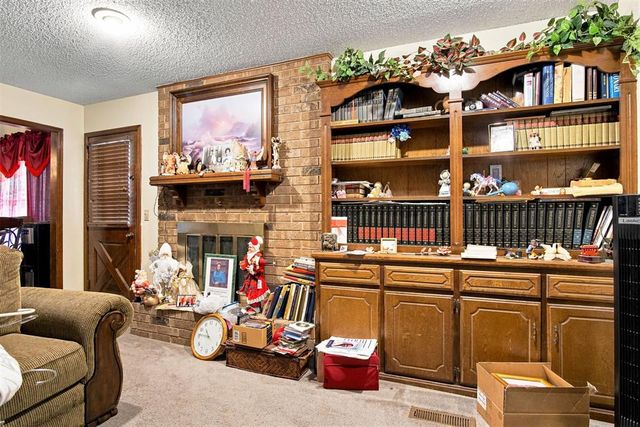 11517 Bel Air Place, Oklahoma City, OK 73120