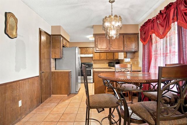 11517 Bel Air Place, Oklahoma City, OK 73120