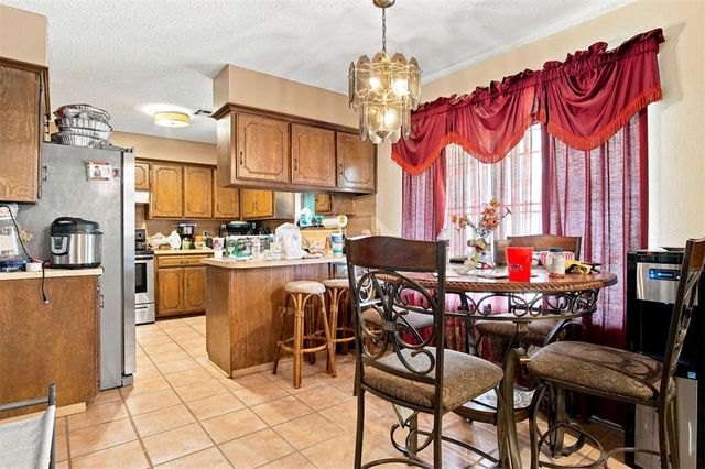 11517 Bel Air Place, Oklahoma City, OK 73120