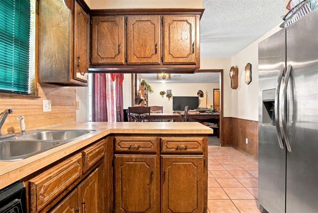 11517 Bel Air Place, Oklahoma City, OK 73120