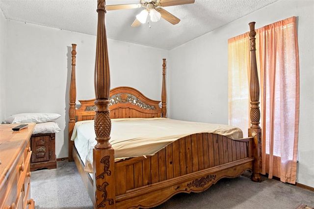 11517 Bel Air Place, Oklahoma City, OK 73120