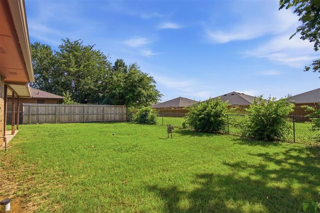 11517 Bel Air Place, Oklahoma City, OK 73120