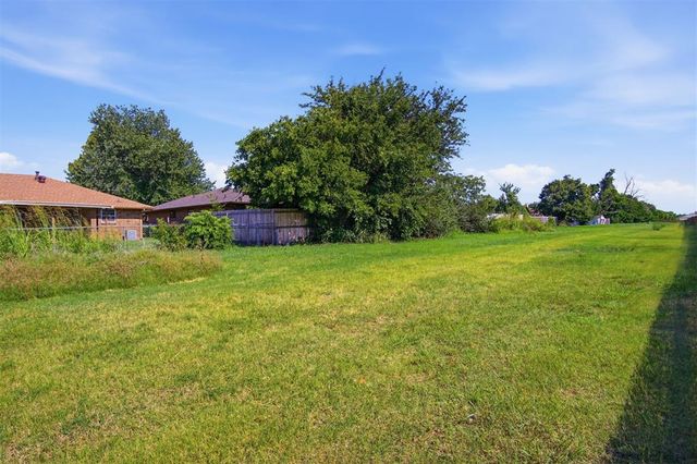 11517 Bel Air Place, Oklahoma City, OK 73120