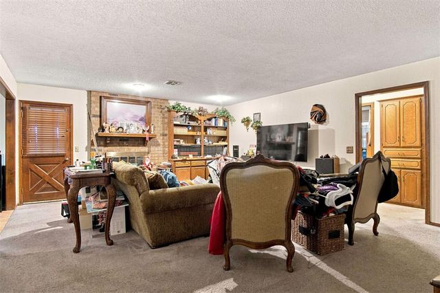 11517 Bel Air Place, Oklahoma City, OK 73120