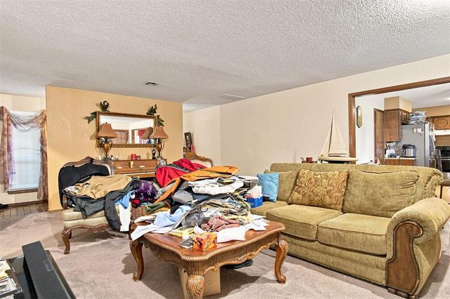 11517 Bel Air Place, Oklahoma City, OK 73120