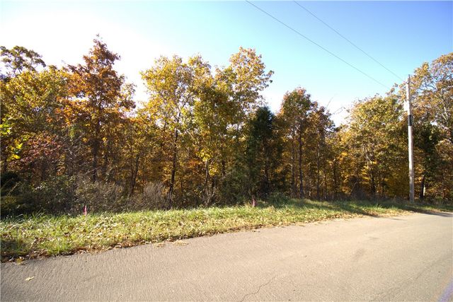 Lot 31 Rountree Drive, Bella Vista, AR 72715