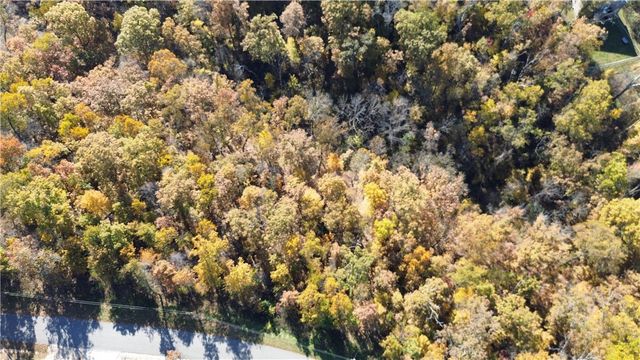 Lot 31 Rountree Drive, Bella Vista, AR 72715
