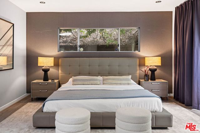 1506 Blue Jay Way, Los Angeles, CA 90069