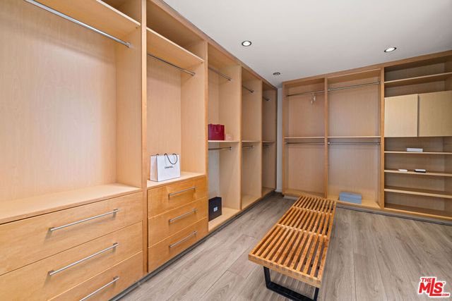 1506 Blue Jay Way, Los Angeles, CA 90069