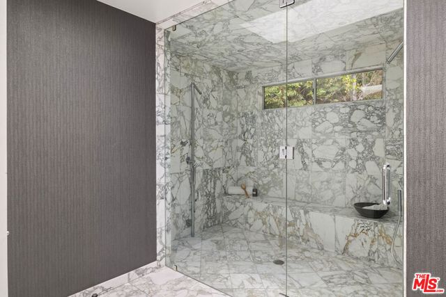 1506 Blue Jay Way, Los Angeles, CA 90069