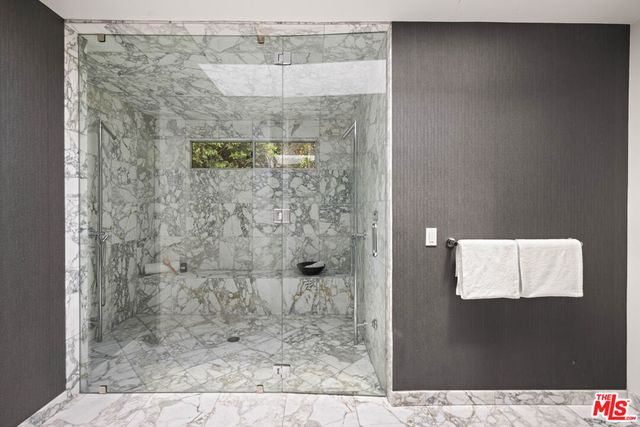 1506 Blue Jay Way, Los Angeles, CA 90069