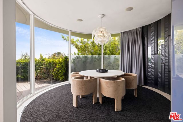 1506 Blue Jay Way, Los Angeles, CA 90069