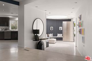 1506 Blue Jay Way, Los Angeles, CA 90069