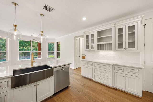 27814 Buena Way, Spring, TX 77386