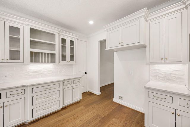 27814 Buena Way, Spring, TX 77386