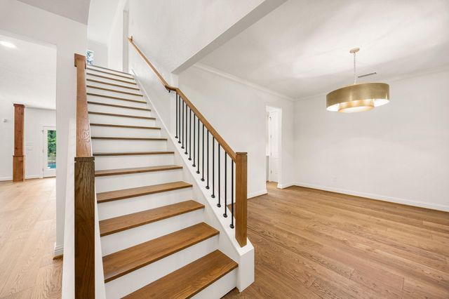 27814 Buena Way, Spring, TX 77386