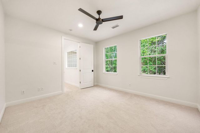 27814 Buena Way, Spring, TX 77386
