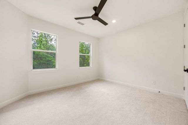 27814 Buena Way, Spring, TX 77386