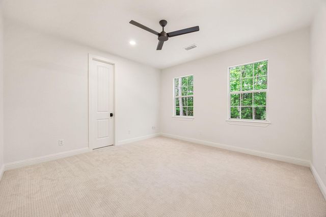 27814 Buena Way, Spring, TX 77386