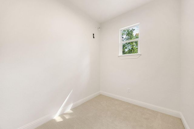 27814 Buena Way, Spring, TX 77386